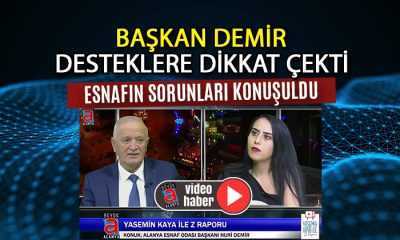 Samsun Guncel Haber Tv Youtube