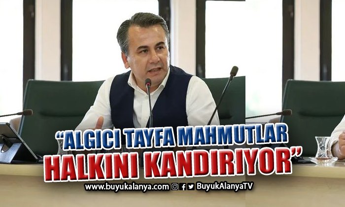 Bağışlar: “Siz memleketçiyseniz ben değilim kardeşim”