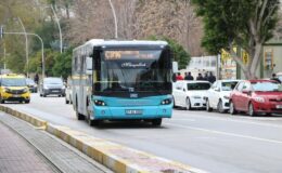 Ulaşıma yüzde 56 zam I SIRADA ALANYA VAR