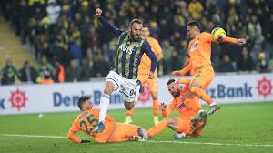 Alanyaspor – Fenerbahçe maçı biletleri satışta