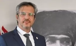 Zafer Partisi’nin adayı Biner’den yeni ulaşım PROJESİ