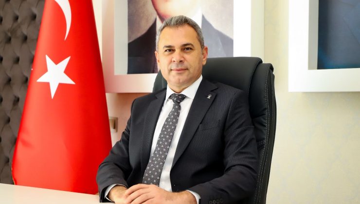 Tavlı: “Alanya’da bazı mahalleler günlerdir SUSUZ”