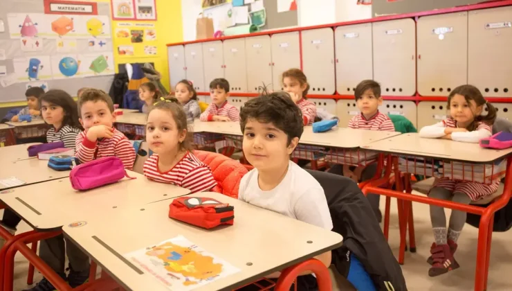 Alanya’da öğrenci velilerinin başı DERTTE!