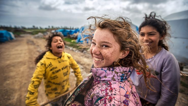 “100’DE YÜZLER” fotoğraf sergisi 28 Ekim’de açılıyor