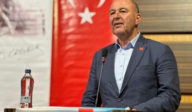 Kandemir: “Alanya’da AYTEMİZ mücadelesi sürüyor”