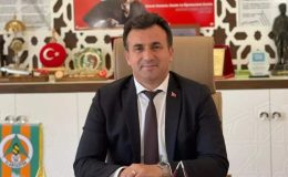 Alanya’da Milli Eğitim YUSUF MÜDÜR döneminde çıta yükseltti