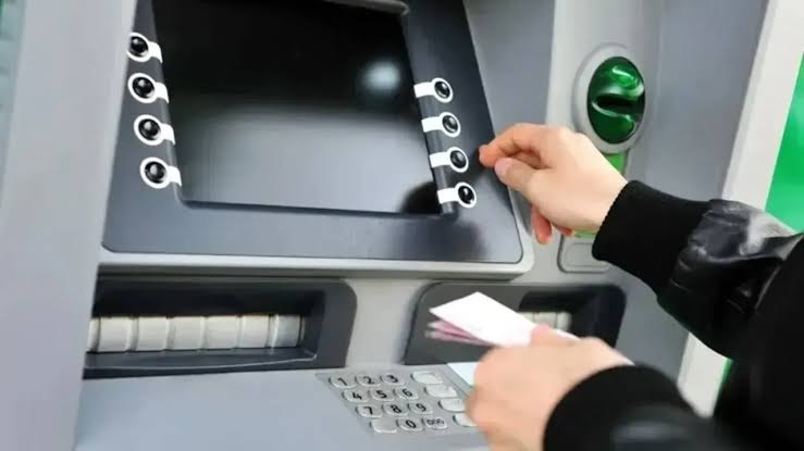 Alanya’da ATM’lerde yeni dönem 1 OCAK’TA BAŞLIYOR