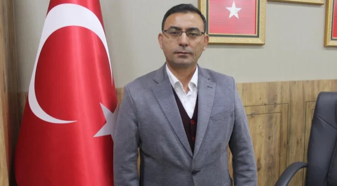 Göktepe: “Alanya’da maliyetin ALTINDA KALAN ürünümüz yok”