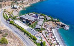 Alanya’da PORTO AMORE OTEL krizi yeniden alevleniyor