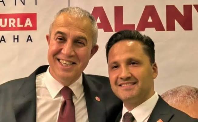 Uyar: “Herkes haddini bilecek”