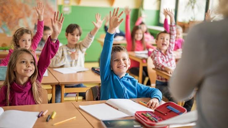 Alanya’da 63 bin öğrenci okula DÖNÜYOR